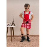Infantil