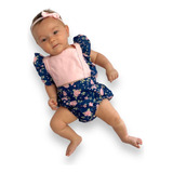 Bebe