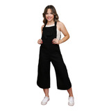 Feminino