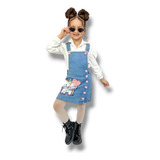 Menina