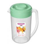 2l