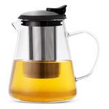 750ml