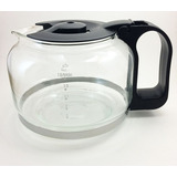 Jarra Cafeteira Cadence Urban Compact Caf300 Preta Original