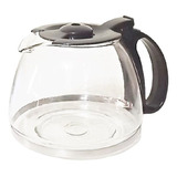 Jarra Cafeteira Dellar Cp 26 / Cp 27
