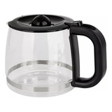 Jarra Cafeteira Electrolux Cmm20 1,5l Original De Vidro