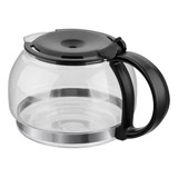 Jarra Cafeteira Electrolux Easyline 600ml Cmb31 Original +nf