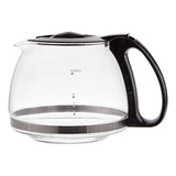 Jarra Cafeteira Mallory Aroma 16 Star Wars Inox