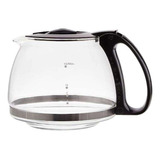 Jarra Cafeteira Mallory Aroma 16 Star Wars Inox