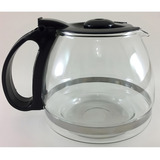 Jarra Cafeteira Mondial Pratic 20 Cn-01 20 Cafés