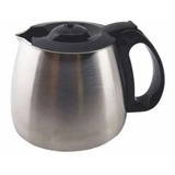 Jarra Cafeteira Mondial Pratic 20 Xícaras Cn-01 Cn01