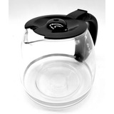 Jarra Cafeteira Original Philco Ph30 Plus Vidro