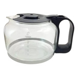 Jarra Cafeteira Oster Ocaf300 Ocaf301 Ocaf311 Original 