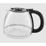 Jarra Cafeteira Ph30 Plus Philco Vidro Original Envio Rápido