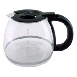 Jarra Cafeteira Philco Ph30 Plus Temp Thermo Original