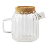 650ml