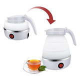 600ml
