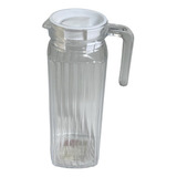 1l