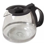Jarra Compatível Cafeteira Britania Cp15 / Cp15 Inox