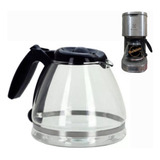 Electrolux