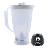 Jarra Copo De Liquidificador Dellar Gourmet Resistente