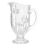 1,5l