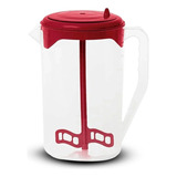 Vermelho
