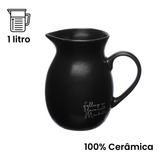 Preto