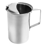 1l