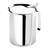 Brinox