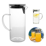 1,3l