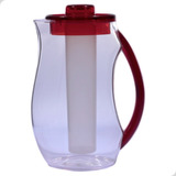 Vermelho