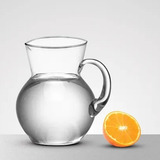 Luvidarte
