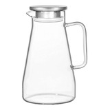 1,5l