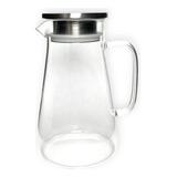 1,5l