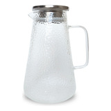 1,8l