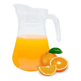 Agua