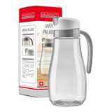 900ml