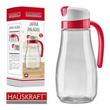 950ml