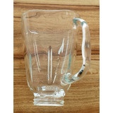 Jarra De Vidro Liquidificador Oster 6805/6826 Original
