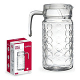 1800ml