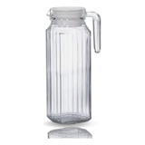 Transparente