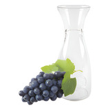 1590ml