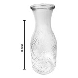 Jarra Decanter De Vinho Ou Água