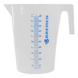 5l