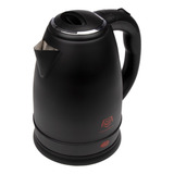 Jarra Elétrica Aquecedor Elétrico De Água Automática