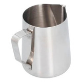 Jarra Em Inox Para Bebidas 2 Litros Jarro Reforçado