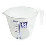 1000ml