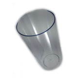 Jarra Graduada Mixer Mondial Kt-01 M-03 M-08 M-12 Nm-03