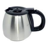 Jarra Inox Cafeteira Britania Cp30 Temp Cp30 Inox Original