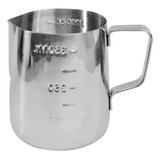 350ml